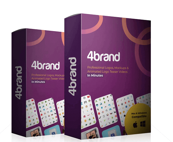 VideoXQ-AI-Bundle-OTO4.