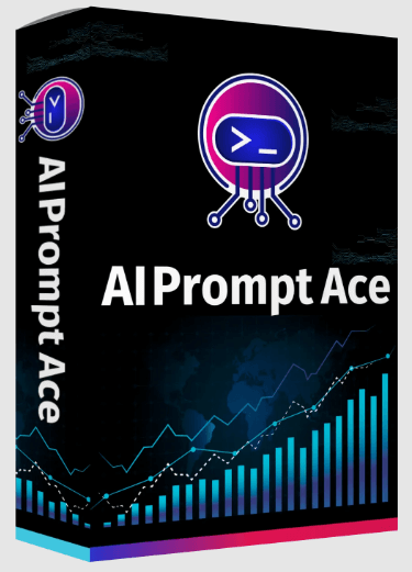 AI-Prompt-Ace.