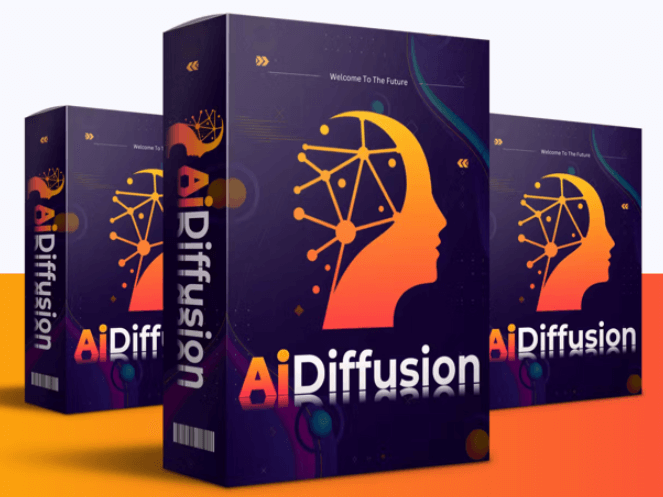 Ai Diffusion-Review.