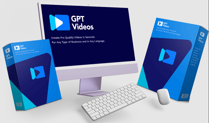 GPTVideos-Bundle.