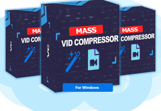 MassVidCompressor-Review.