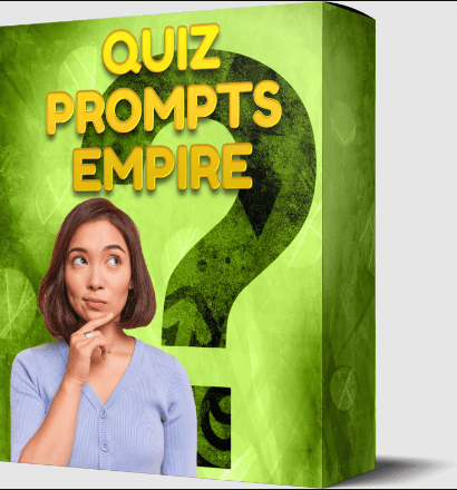 Quiz-Prompts-Empire.