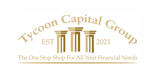 Tycoon-Capital-Group