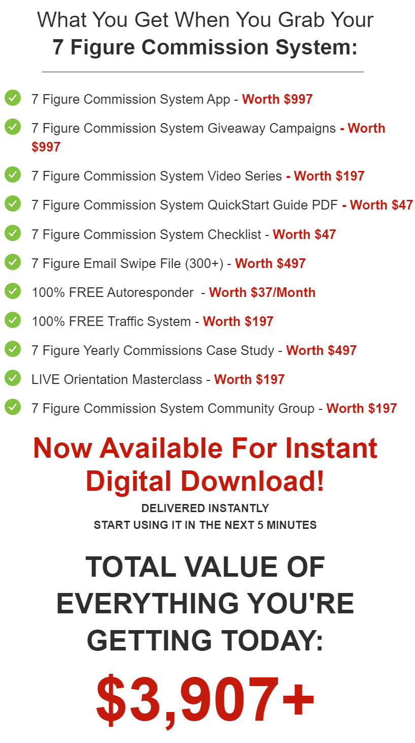 7-Figure-Commission-System-Pricing.