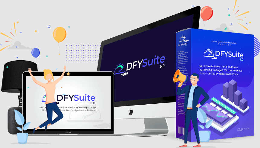 DFY-Suite-2023-Review