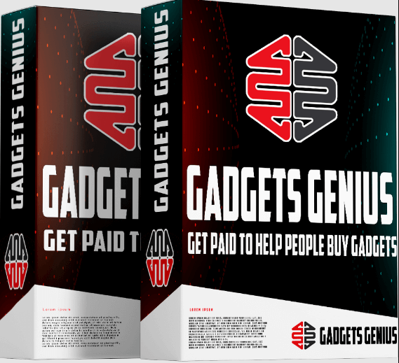 GadgetsGenius-Review.