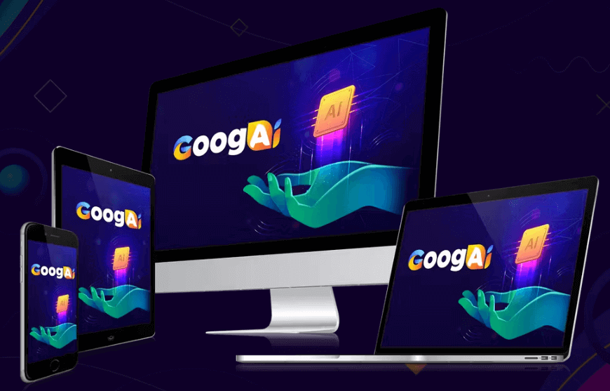 GoogAi-Review-OTO.