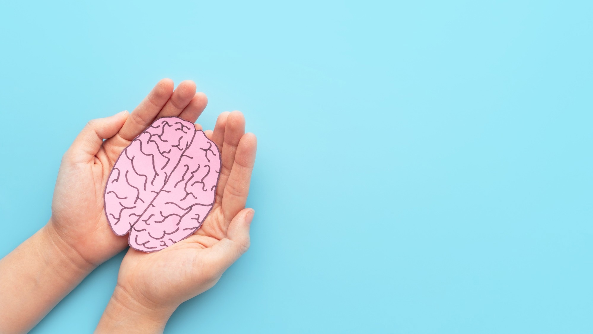 Study: Patterns of Regional Brain Atrophy and Brain Aging in Middle- and Older-Aged Adults With Type 1 Diabetes. Image Credit: OrawanPattarawimonchai/Shutterstock.com