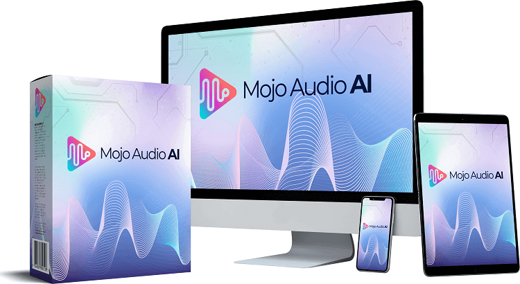 Mojo-Audio-AI.