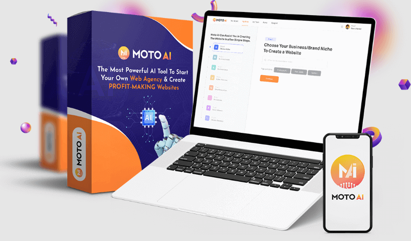 MotoAI-Review-OTO.