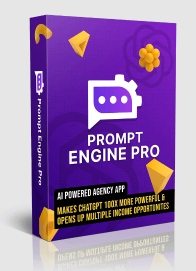 Prompt-Engine-Pro-Bundle-Review.