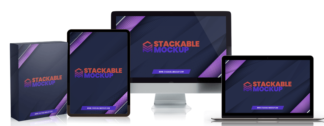 Stackable-Mockup-Review.