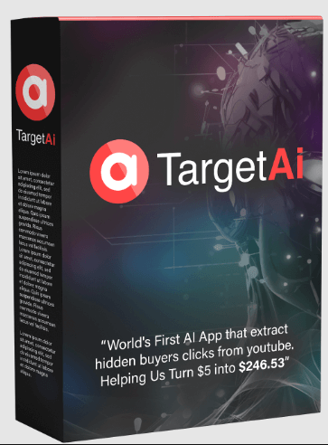 TargetAI-review-OTO.