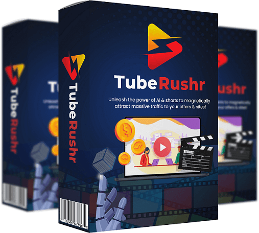 TubeRushr-Review-OTO.