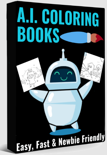 AI-Coloring-Books-Review.