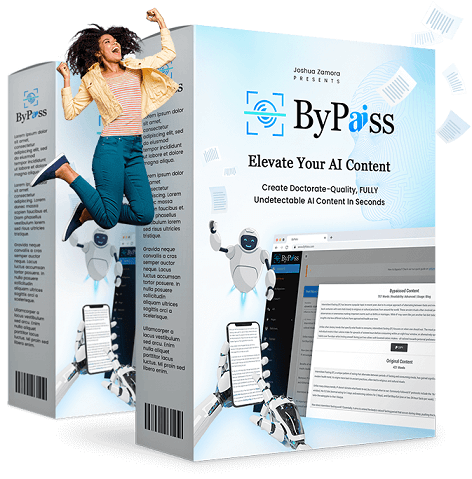 ByPaiss-Review-OTO.