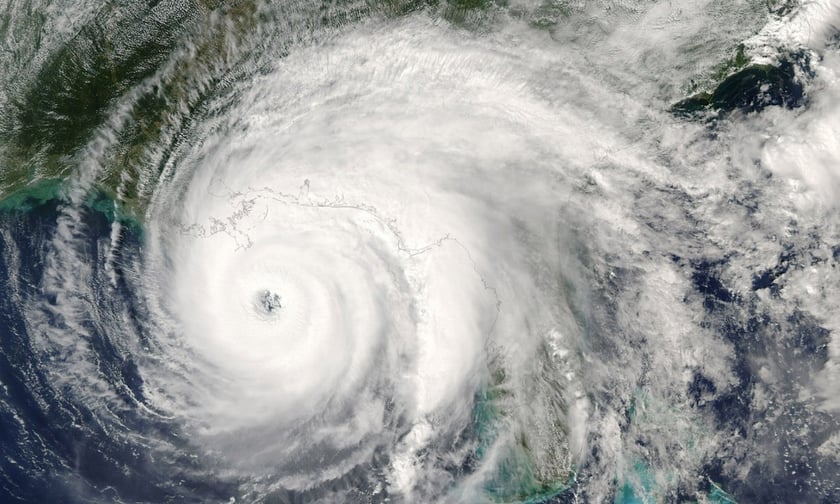 Hurricane season 2023 – what’s the latest?