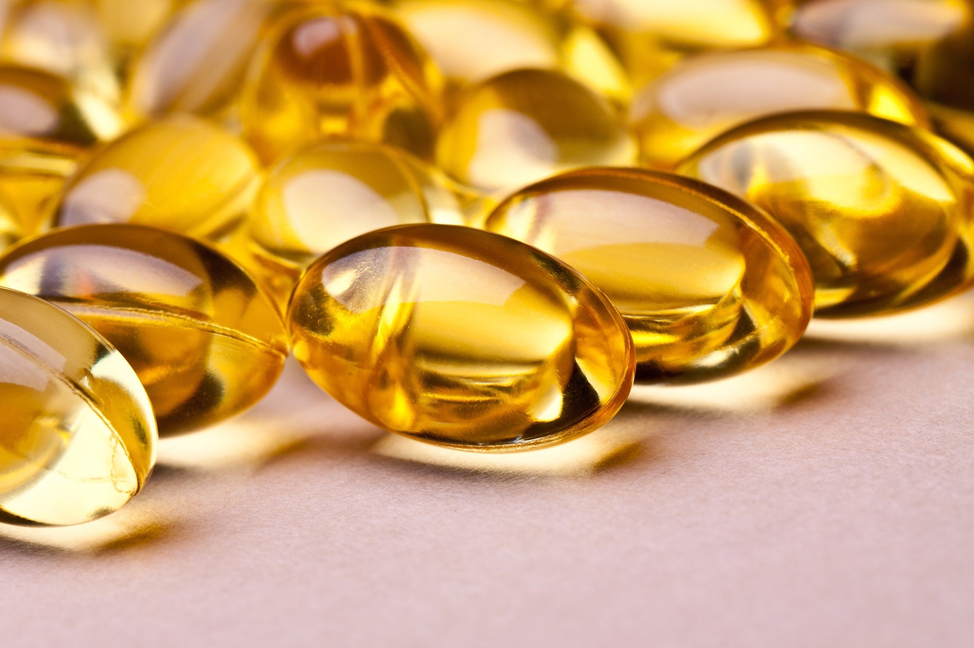 Study: Vitamin D supplementation and major cardiovascular events: D-Health randomised controlled trial. Image Credit: R_Szatkowski / Shutterstock.com