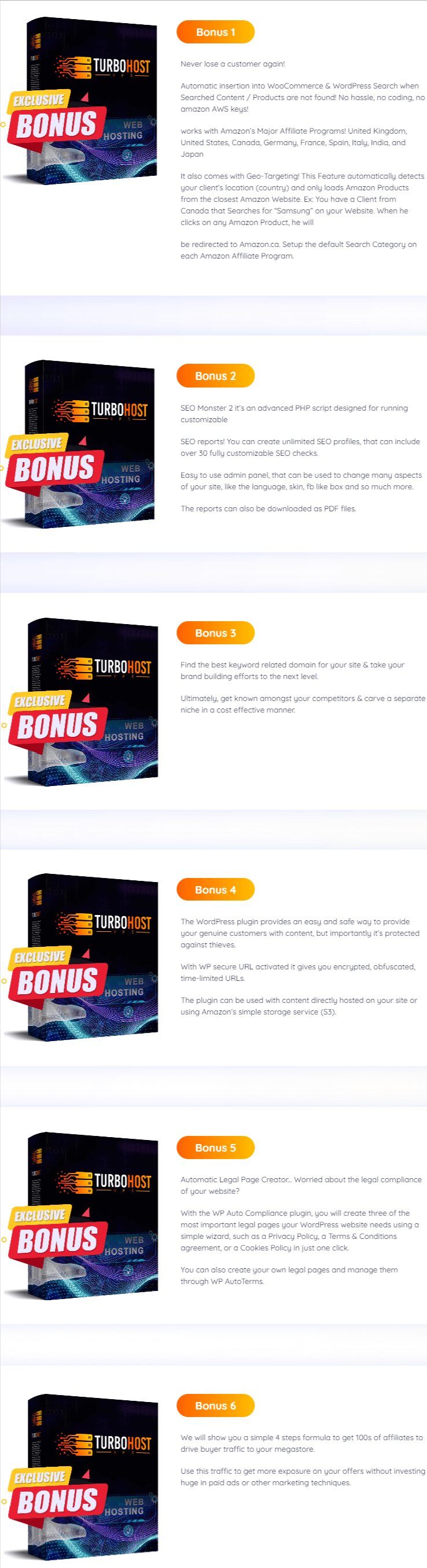 TurboHost-VPS-Bonuses.