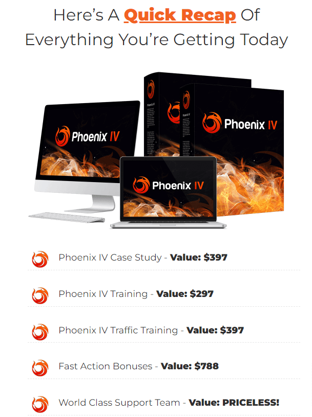 Phoenix-IV-Pricing.