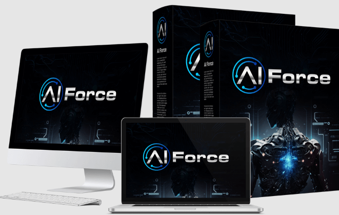Ai-Force-Review-App.