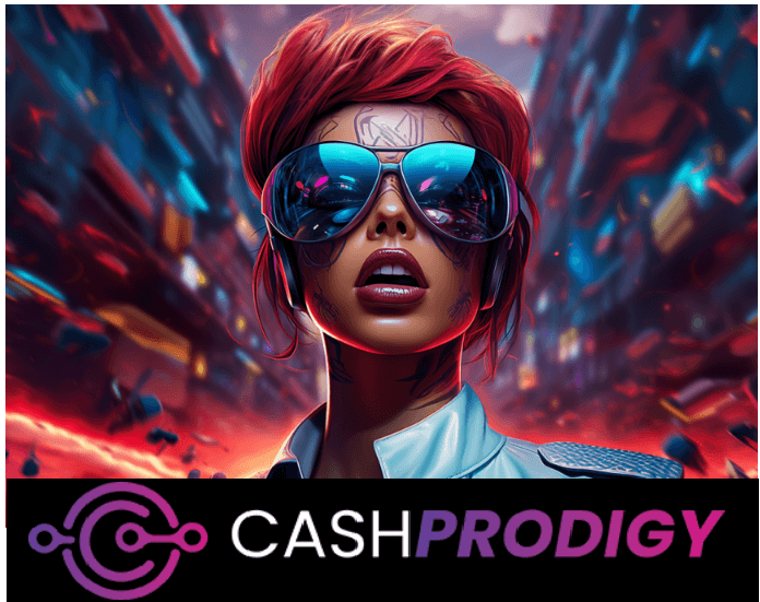 Cash-Prodigy-Review.