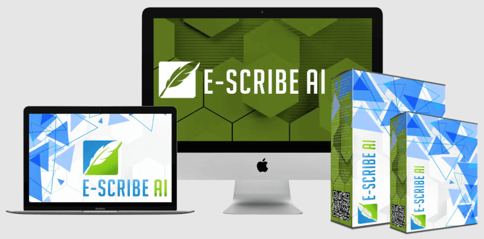 eScribe-Review-OTO.