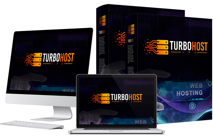 TurboHost-VPS-Review.