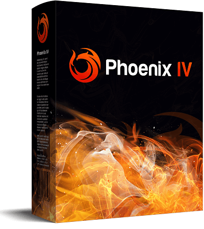 Phoenix-IV-Review.