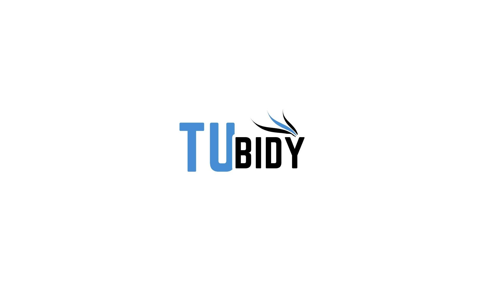 The Tubidy