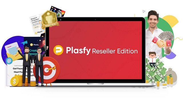 Plasfy-Bundle-OTO4.