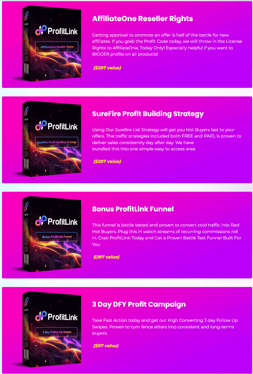 ProfitLink-Bonuses.