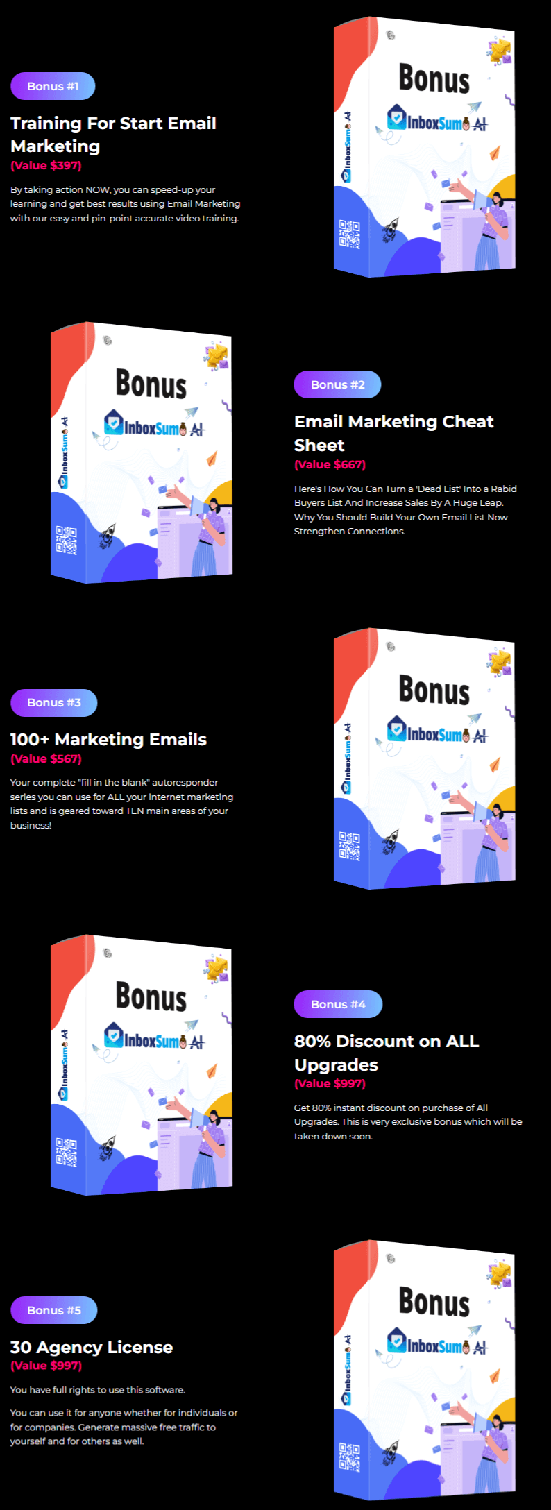 InboxSumoAI-Bonuses.