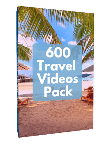PLR-600-Travel-Viral-Videos-Pack.