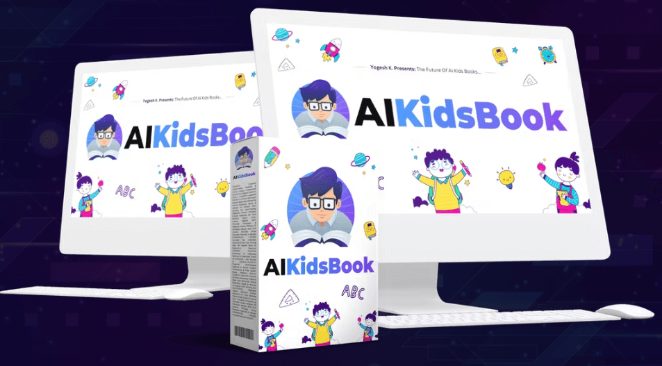 Ai-Kids-Book.