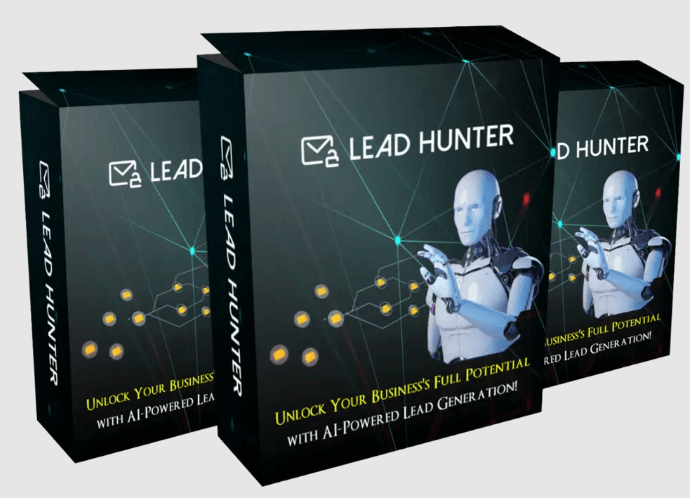 AI-Lead-Hunter-Review.