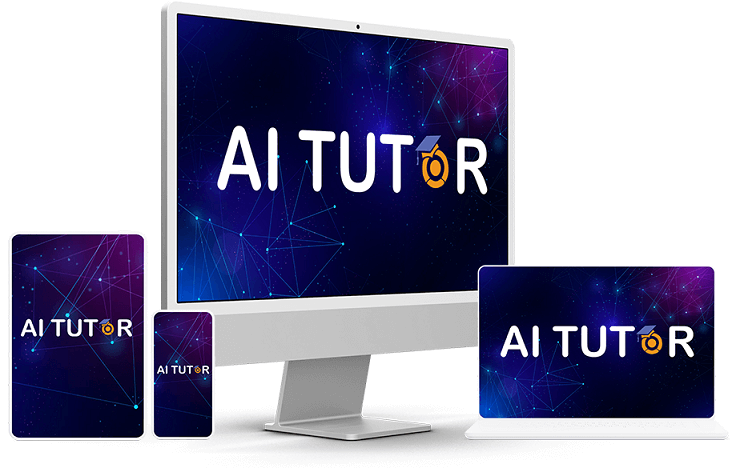 Ai-Tutor-Review.