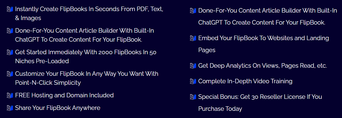 AIFlipBook-Features-Benefits.