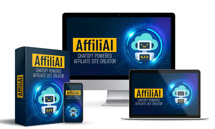 AffiliAI-Review-oto.