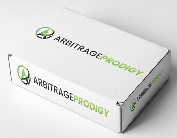 Arbitrage-Prodigy-Review.