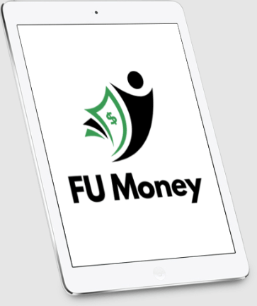 FU-Money-Review.