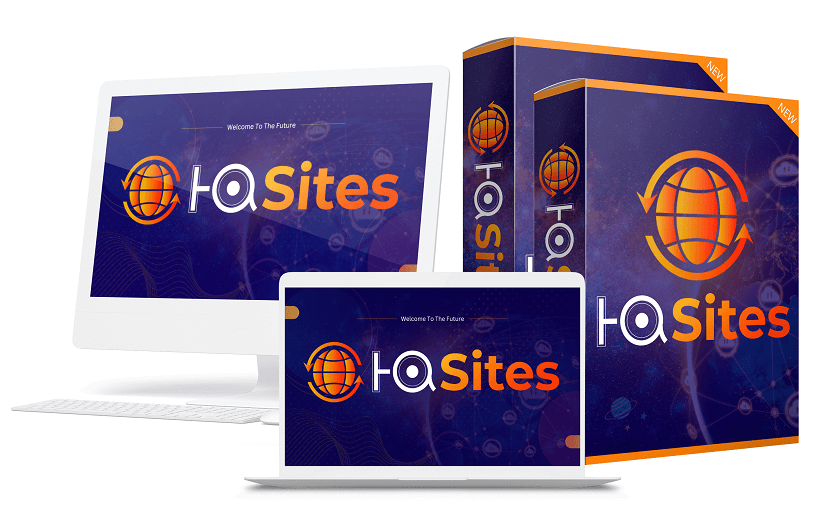 HQSites-Review.