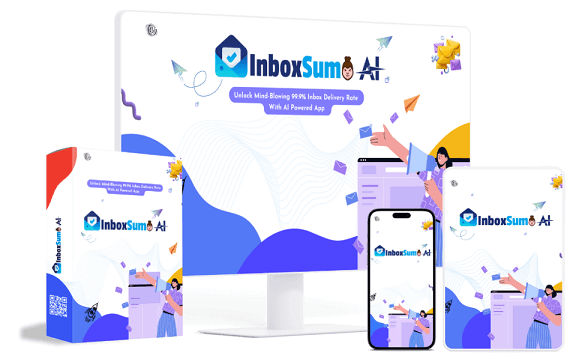 InboxSumoAI-Review.