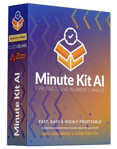 Minute-Kit-Ai-Review.