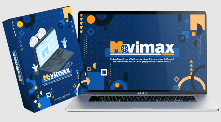 MoviMax-Review.