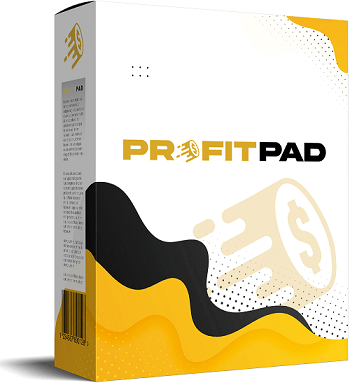 ProfitPad-Review