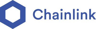 Chainlink Logo