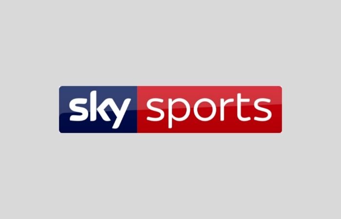 SKY sports