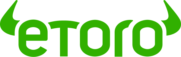 eToro Logo