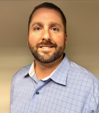 Matt Dominski, Co-Owner, Project Manager